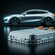 Synopsys Saber