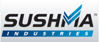 Sushma Industries