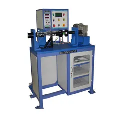 Inner & Outer Cable Testing