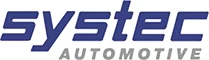 Systec Automotive GmbH