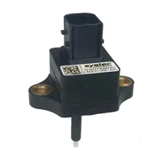 Air Mass Flow Meter for Diesel Engines