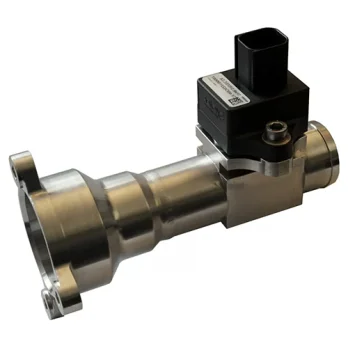 Sensors for H2 Fuel Stacks
