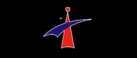 Teetronics Industrial (M) Sdn. Bhd.