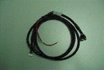 Wire Assembly for Automotive