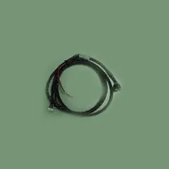 Wire Assembly for Automotive