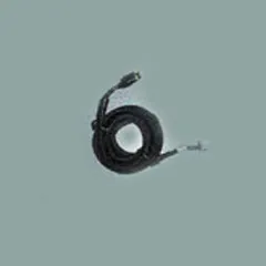 Molded Parts