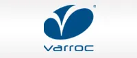 Varroc Engineering
