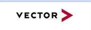 Vector Informatik GmbH