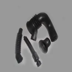 Grommets Diaphragm