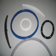Leg Base Products