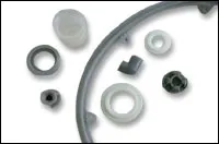 Joint Rings