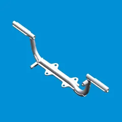 Yeshshree supplies motorcycle components.