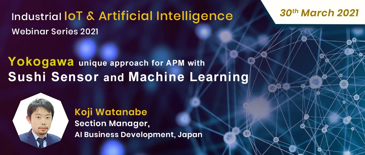 PSI-Webinar