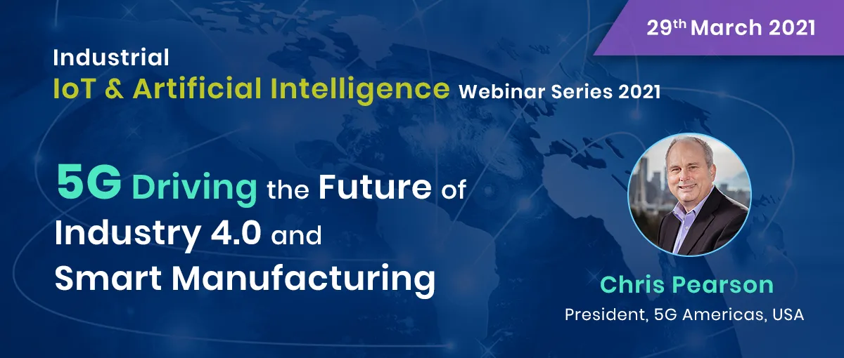 PSI-Webinar
