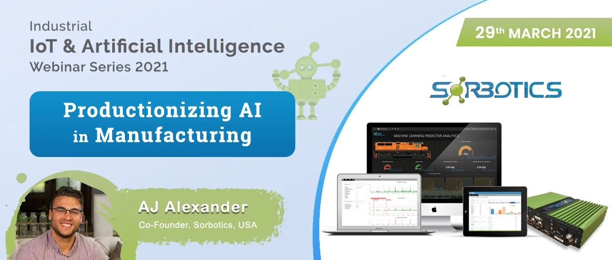 PSI-Webinar