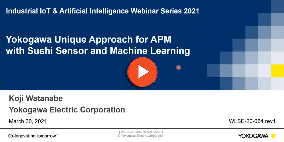 PSI Webinar