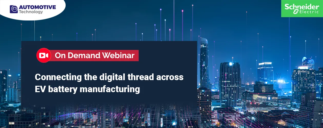 schneider-electric-ev-battery-on-demand-webinar