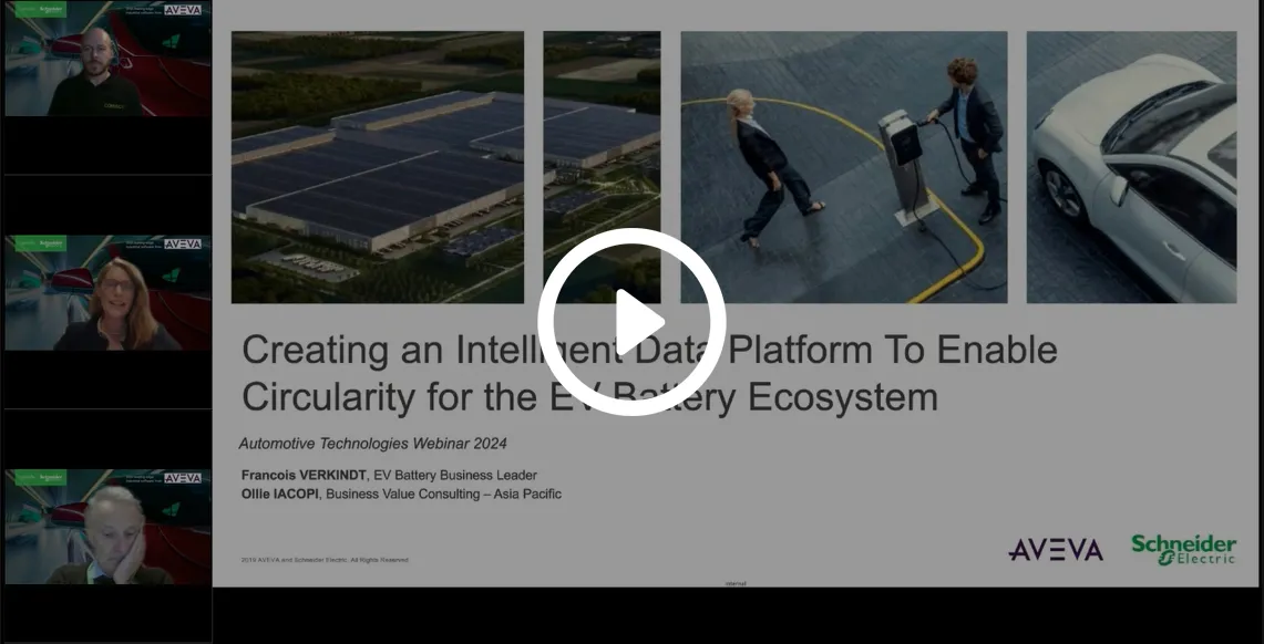 PSI Webinar