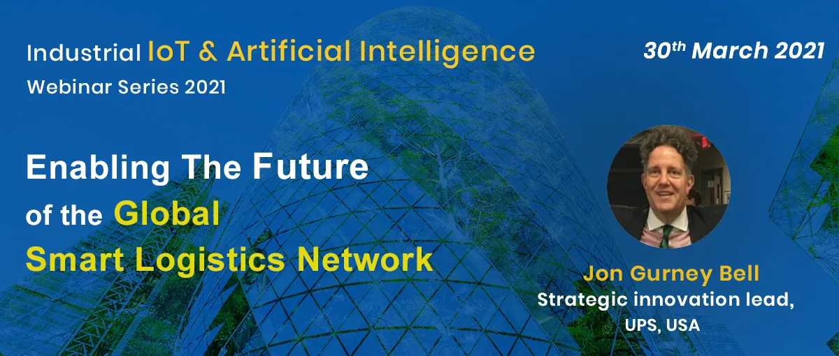 PSI-Webinar
