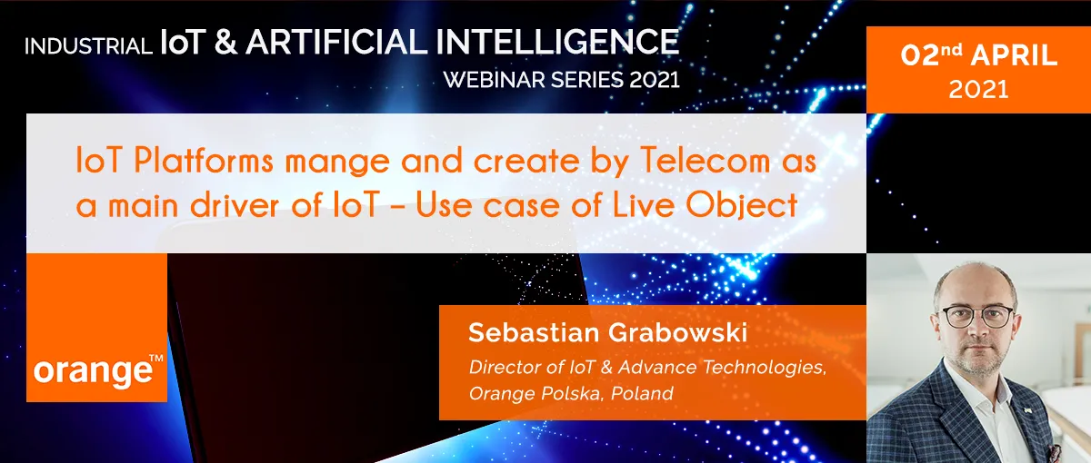 PSI-Webinar